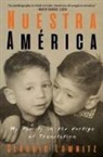 Claudio Lomnitz - Nuestra America