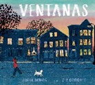 Julia Denos, E. B. Goodale, E. B. Goodale - Ventanas