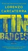 Lorenzo Carcaterra - Tin Badges