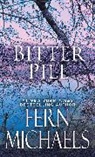 Fern Michaels - Bitter Pill
