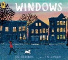 Julia Denos, E. B. Goodale - Windows