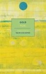 Haleh Liza Gafori, Haleh Liza, Rumi, Haleh Liza Gafori - Gold