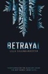Lilja Sigurdardottir, Temp Affirm - Betrayal