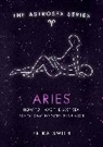 Erika Smith, Erika W Smith, Erika W. Smith - Astrosex: Aries
