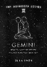 Erika Smith, Erika W Smith, Erika W. Smith - Astrosex: Gemini