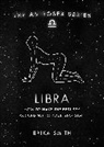 Erika Smith, Erika W Smith, Erika W. Smith - Astrosex: Libra
