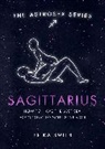 Erika Smith, Erika W Smith, Erika W. Smith - Astrosex: Sagittarius