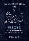 Erika Smith, Erika W Smith, Erika W. Smith - Astrosex: Pisces