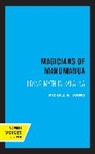 Michael W. Young, Young Michael W. - Magicians of Manumanua