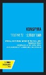 Maciej Lopinski, Maciej Moskit Lopinski, Lopinski Maciej, Marcin Moskit, Moskit Marcin, Mariusz Wilk... - Konspira