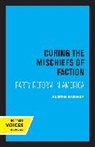Austin Ranney, Ranney Austin - Curing the Mischiefs of Faction
