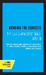 J. O. Berdan Anderson, J. O. Anderson, Frances F. Berdan, Berdan Frances F., James Lockhart, Lockhart James - Beyond the Codices
