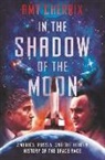 Amy Cherrix - In the Shadow of the Moon
