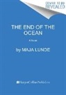 Maja Lunde - The End of the Ocean