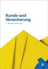 Berufsbildungsverband d. Versicherungswirtschaft (VBV) - Kunde und Versicherung
