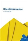 VBV - ClientsAssurance