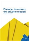Thomas Hirt - Persone: assicurazioni private e sociali