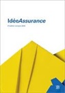 Berufsbildungsverband d. Versicherungswirtschaft (VBV) - IdéeAssurance
