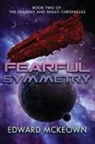 Edward F. McKeown - Fearful Symmetry