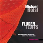 Michael Holst, Marcellu M Menke, Marcellus M. Menke - Flusen | Fluffs