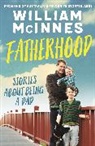 William McInnes - Fatherhood