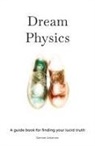 Damian Amamoo - Dream Physics