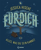 Jessica Hische, Jessica Hische, Loewe Vorlesebücher, Loew Vorlesebücher, Loewe Vorlesebücher - Für dich