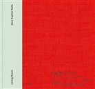 Jana Sophia Nolle - Jana Sophia Nolle