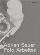 Orit u a Gat, Christi Müller, Christin Müller, Adria Sauer, Adrian Sauer, Adrian Sauer... - Adrian Sauer