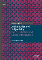 Parisa Shams - Judith Butler and Subjectivity
