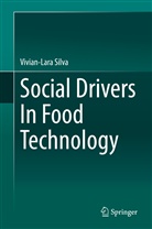 Silva, Vivian-Lara Silva - Social Drivers In Food Technology