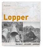 Marion Sauter - Lopper