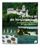 Gisela Nagy, Dominique-Charles R. Oppler, Dominique-Charle R Oppler - Ausflug in die Vergangenheit