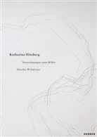 Katharina Hinsberg - Katharina Hinsberg
