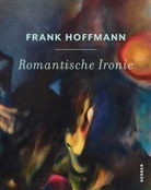 Frank Hoffmann - Frank Hoffmann