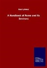 Anonymous - A Handbook of Rome and Its Environs