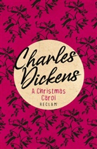 Charles Dickens, Arthur Rackham, Herber Geisen, Herbert Geisen - A Christmas Carol