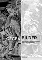 Le Hagedorn, Lea Hagedorn, Jürgen Müller, Giuseppe Peterlini, Guiseppe Peterlini, Giuseppe Peterlini u a... - Gegenbilder