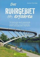Karsten-Thilo Raab - Das Ruhrgebiet erfahren