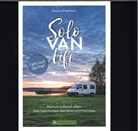 Susanne Flachmann - Solo Van Life