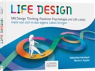 Martin J Eppler, Martin J. Eppler, Sebastia Kernbach, Sebastian Kernbach - Life Design