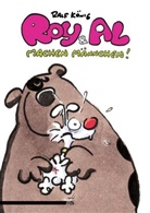 Ralf König - Roy & Al machen Männchen