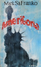 Mark Safranko - Amerigone