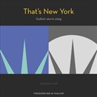 Michael Arndt - That's New York