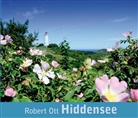 Robert Ott, Robert Ott - Hiddensee