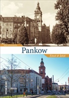 Ralf Schmiedecke - Pankow