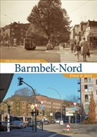 Katja Krumm, Silk Rückner, Silke Rückner - Barmbek-Nord