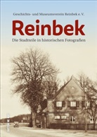 Geschichts- Und Museumsverein Reinbek E. V. - Reinbek