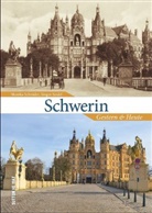 Monik Schröder, Monika Schröder, Jürgen Seidel - Schwerin