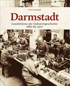 Ulrich Eisenbach, Ulrich Dr. Eisenbach, Ulrich Hessisches Wirtschaftsarchiv - Darmstadt